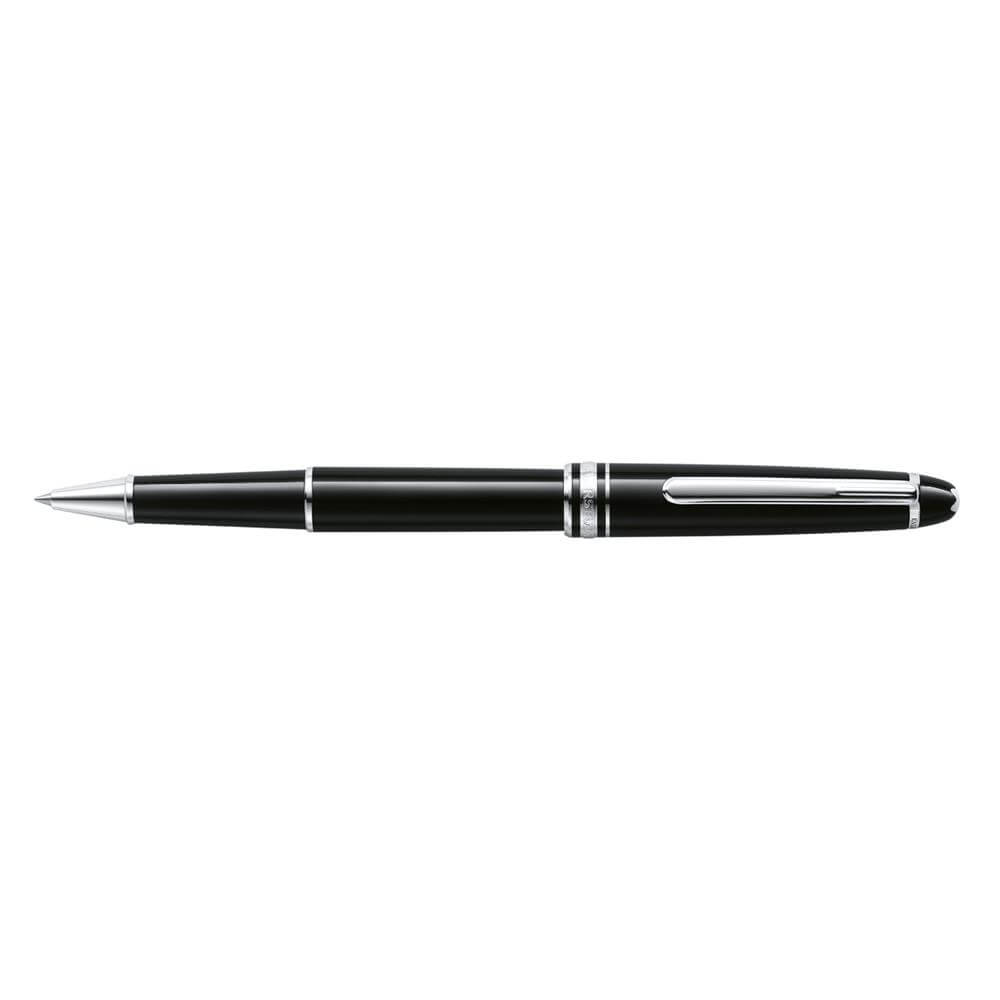 Montblanc Platinum Line Classique Rollerball